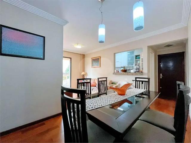 Apartamento venda em Região Imediata de São Paulo, Região Metropolitana de São Paulo