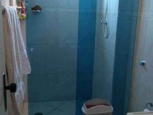 Apartamento venda em Vila Esperança, São Paulo