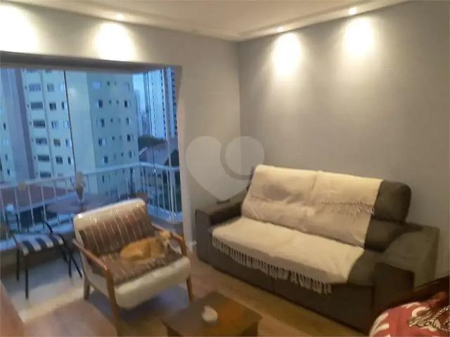 Apartamento venda em Região Imediata de São Paulo, Região Metropolitana de São Paulo