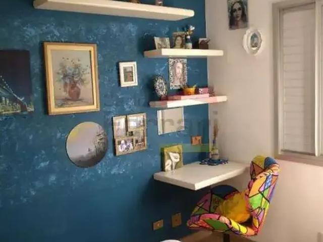 Apartamento venda em Região Imediata de São Paulo, Região Metropolitana de São Paulo