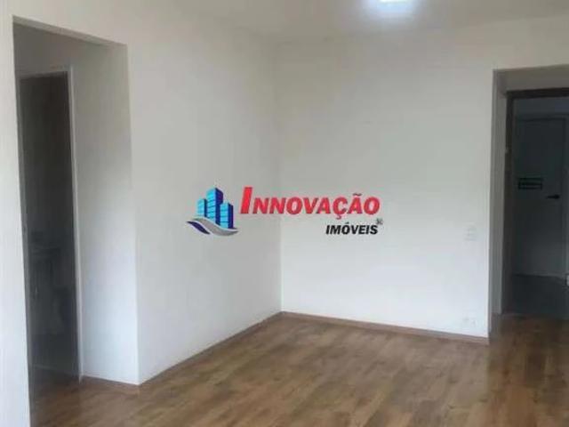 Apartamento venda em Santana, São Paulo