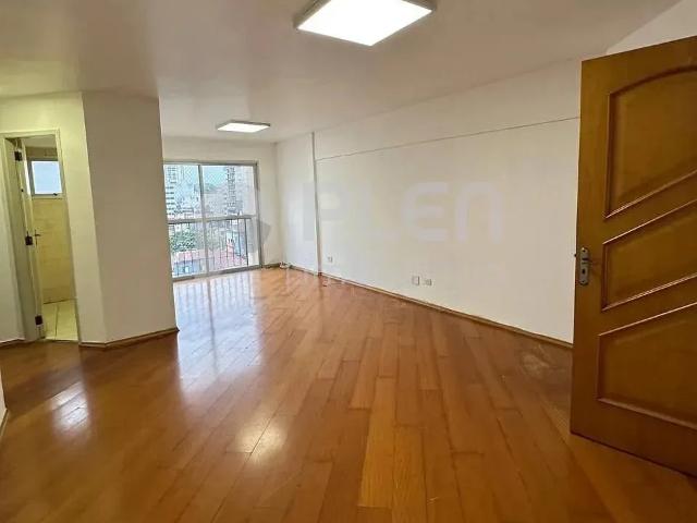 Apartamento venda em Santa Teresinha, São Paulo