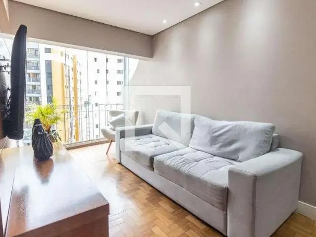 Apartamento venda em Região Imediata de São Paulo, Região Metropolitana de São Paulo