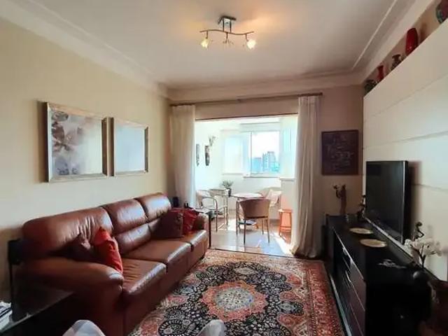 Apartamento venda em Região Imediata de São Paulo, Região Metropolitana de São Paulo