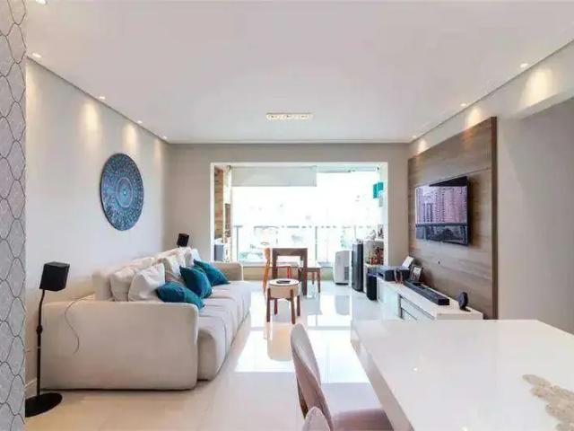 Apartamento venda em Região Imediata de São Paulo, Região Metropolitana de São Paulo