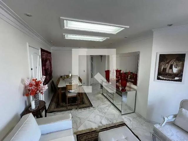 Apartamento venda em Santana, São Paulo