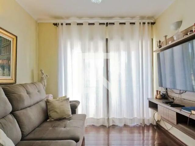 Apartamento venda em Região Imediata de São Paulo, Região Metropolitana de São Paulo
