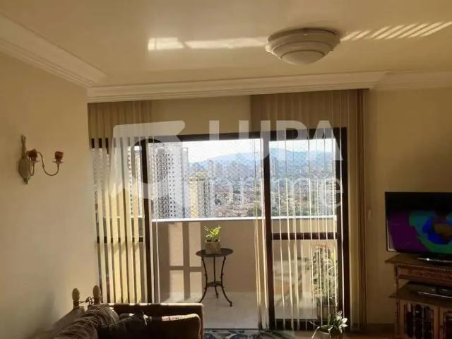 Apartamento venda em Região Imediata de São Paulo, Região Metropolitana de São Paulo