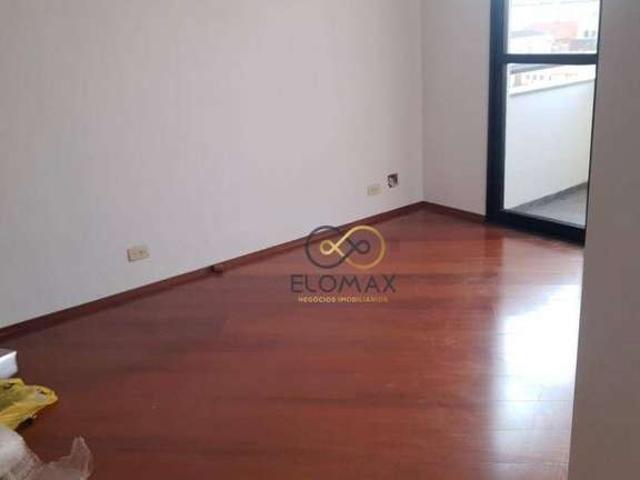 Apartamento venda em Região Imediata de São Paulo, Região Metropolitana de São Paulo