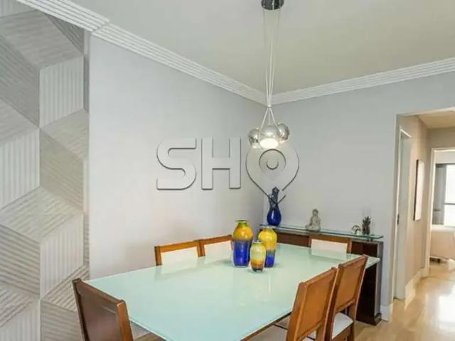 Apartamento venda em Região Imediata de São Paulo, Região Metropolitana de São Paulo