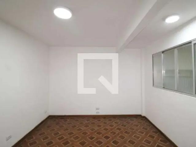 Apartamento venda em Santana, São Paulo