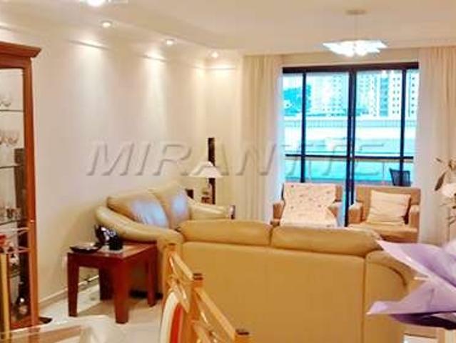 Apartamento venda em Região Imediata de São Paulo, Região Metropolitana de São Paulo