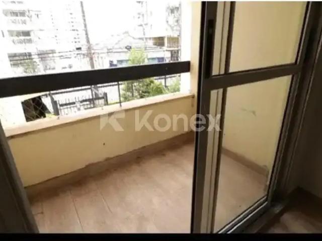 Apartamento venda em Santana, São Paulo