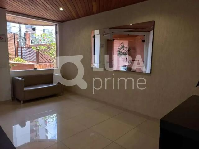Apartamento venda em Região Imediata de São Paulo, Região Metropolitana de São Paulo