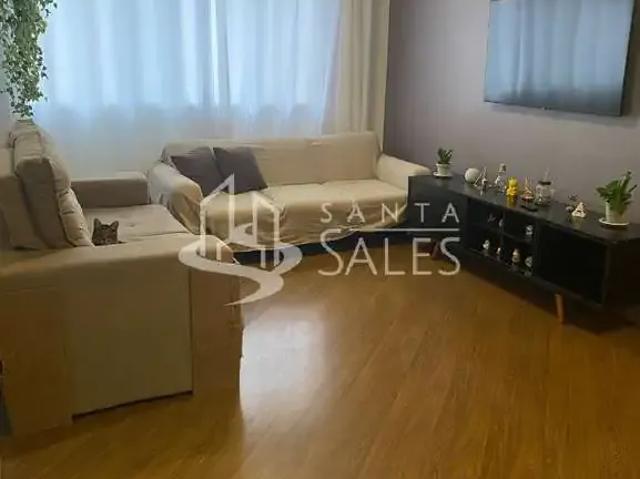 Apartamento venda em Região Imediata de São Paulo, Região Metropolitana de São Paulo