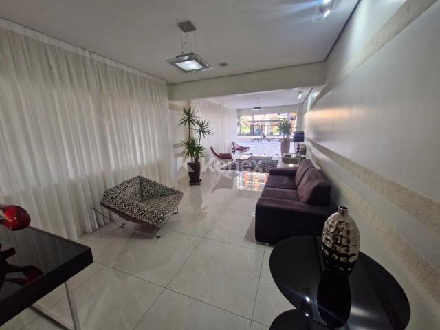 Apartamento venda em Santa Teresinha, São Paulo