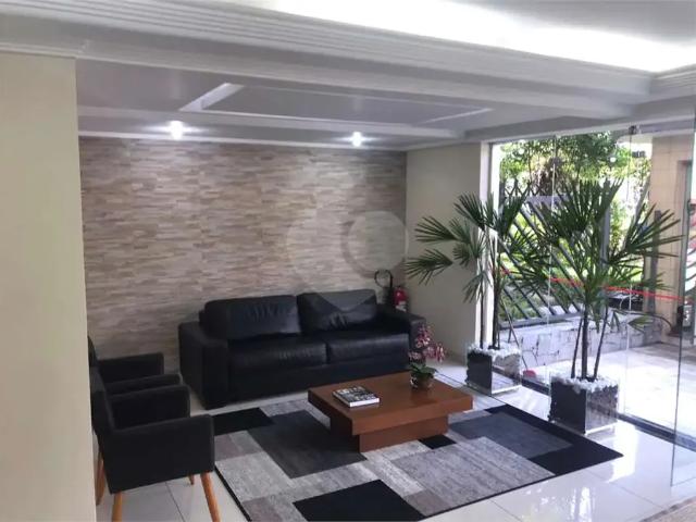 Apartamento venda em Região Imediata de São Paulo, Região Metropolitana de São Paulo
