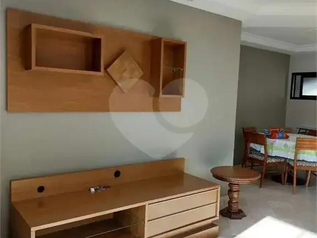 Apartamento venda em Região Imediata de São Paulo, Região Metropolitana de São Paulo