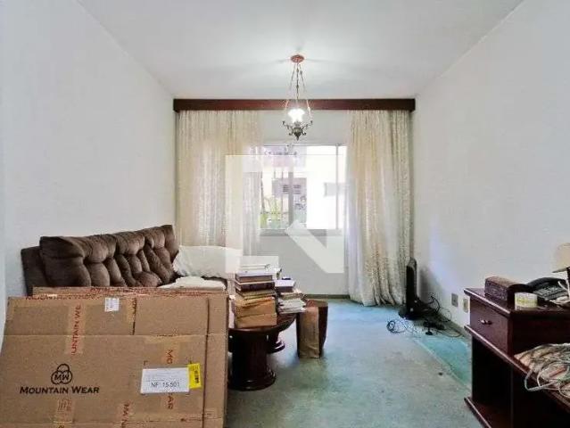 Apartamento venda em Santana, São Paulo