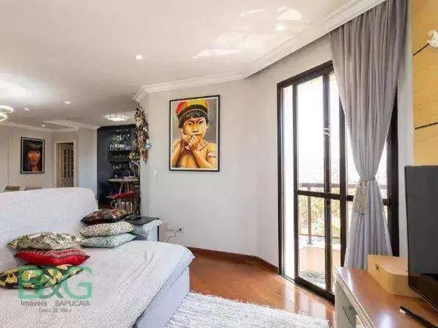 Apartamento venda em Região Imediata de São Paulo, Região Metropolitana de São Paulo