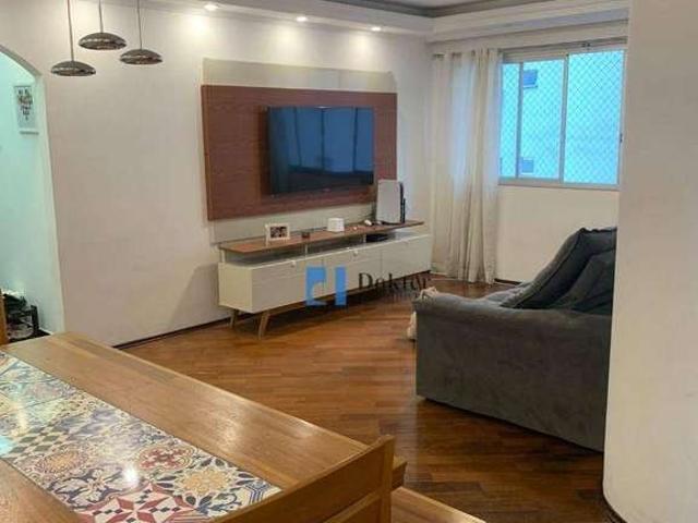 Apartamento venda em Região Imediata de São Paulo, Região Metropolitana de São Paulo