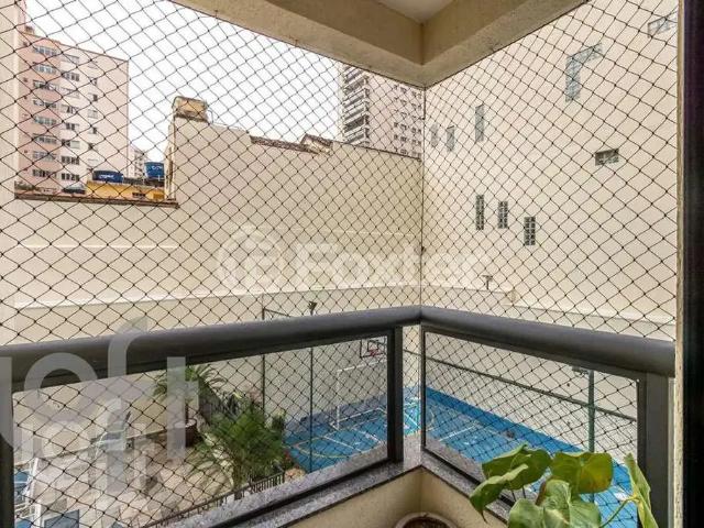 Apartamento venda em Região Imediata de São Paulo, Região Metropolitana de São Paulo