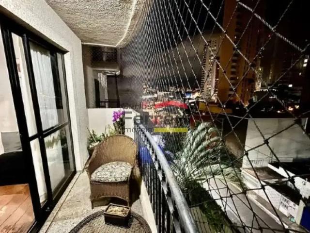 Apartamento venda em Região Imediata de São Paulo, Região Metropolitana de São Paulo