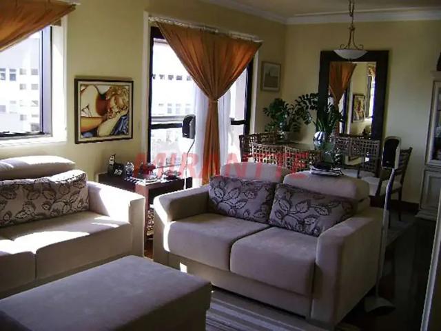 Apartamento venda em Região Imediata de São Paulo, Região Metropolitana de São Paulo