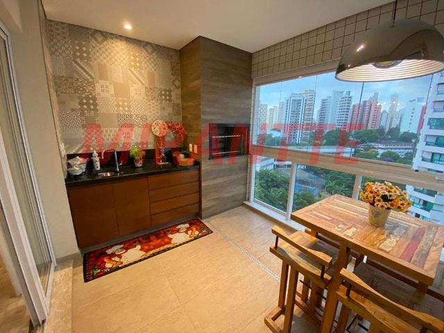 Apartamento venda em Região Imediata de São Paulo, Região Metropolitana de São Paulo