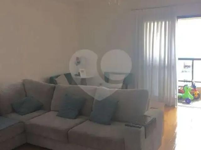 Apartamento venda em Região Imediata de São Paulo, Região Metropolitana de São Paulo