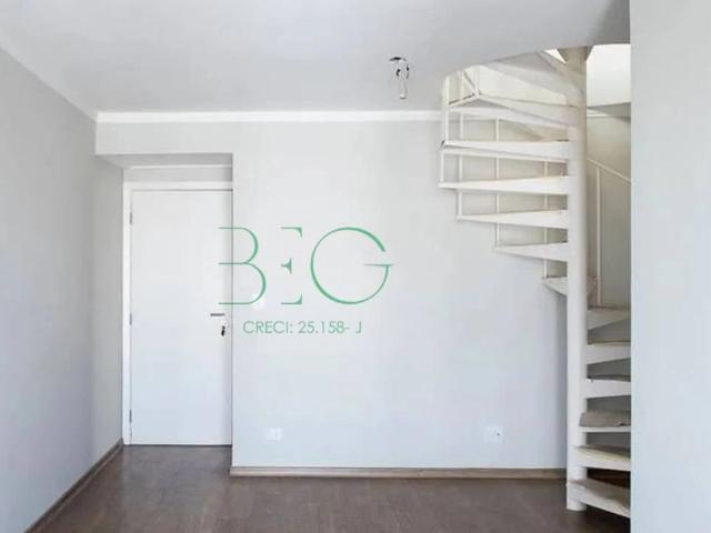 Apartamento venda em São Paulo, Região Geográfica Intermediária de São Paulo