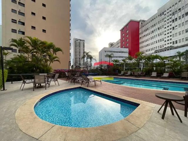 Apartamento venda em Região Imediata de São Paulo, Região Metropolitana de São Paulo