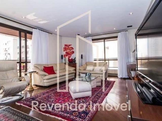 Apartamento venda em Santa Teresinha, São Paulo