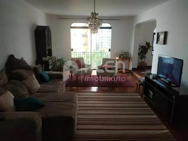 Apartamento venda em Santa Teresinha, São Paulo