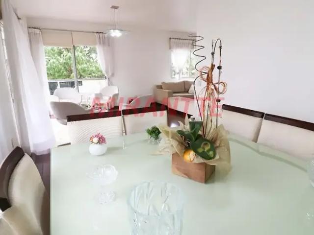 Apartamento venda em Santa Teresinha, São Paulo