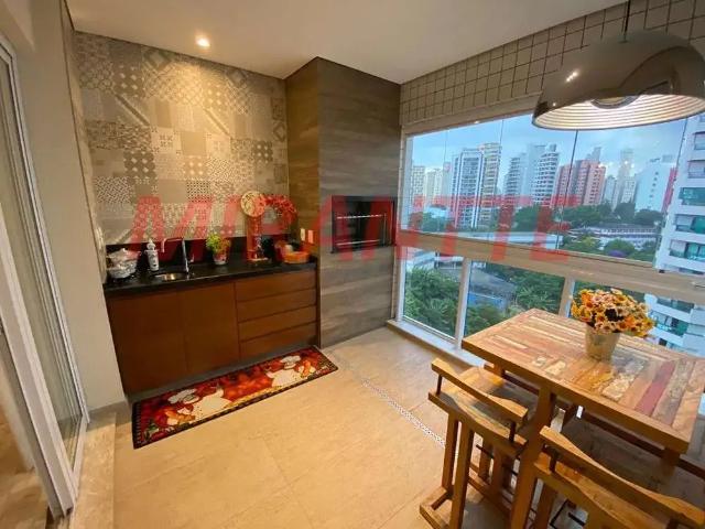 Apartamento venda em Região Imediata de São Paulo, Região Metropolitana de São Paulo