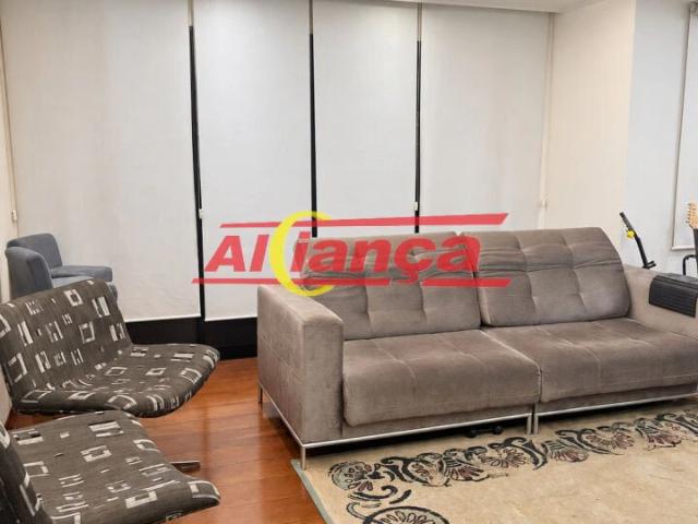 Apartamento venda em Santa Teresinha, São Paulo