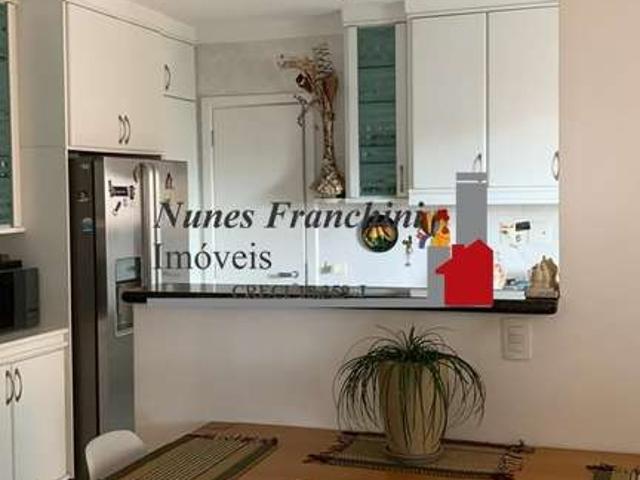 Apartamento venda em Região Imediata de São Paulo, Região Metropolitana de São Paulo