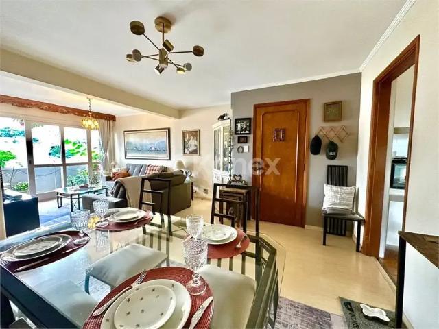 Apartamento venda em Região Imediata de São Paulo, Região Metropolitana de São Paulo