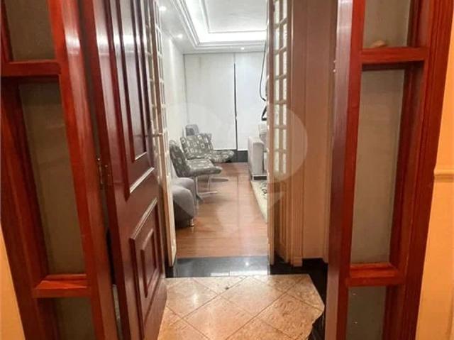Apartamento venda em São Paulo, Região Geográfica Intermediária de São Paulo