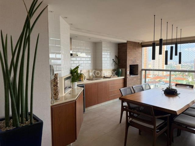 Apartamento venda em Santa Teresinha, São Paulo