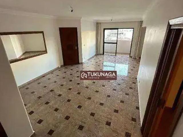 Apartamento venda em Região Imediata de São Paulo, Região Metropolitana de São Paulo