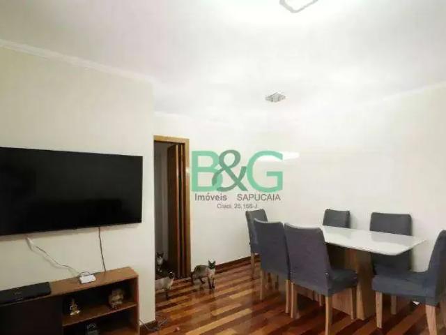 Apartamento venda em Santana, São Paulo