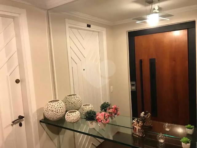 Apartamento venda em Região Imediata de São Paulo, Região Metropolitana de São Paulo