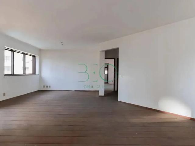 Apartamento venda em Santa Teresinha, São Paulo