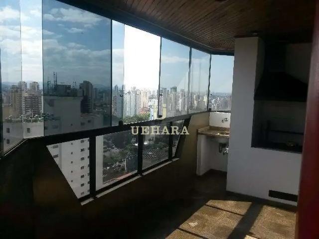 Apartamento venda em Região Imediata de São Paulo, Região Metropolitana de São Paulo