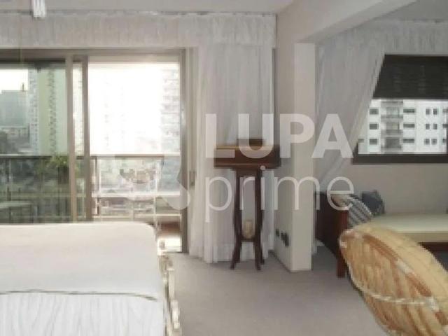 Apartamento venda em Santana, São Paulo