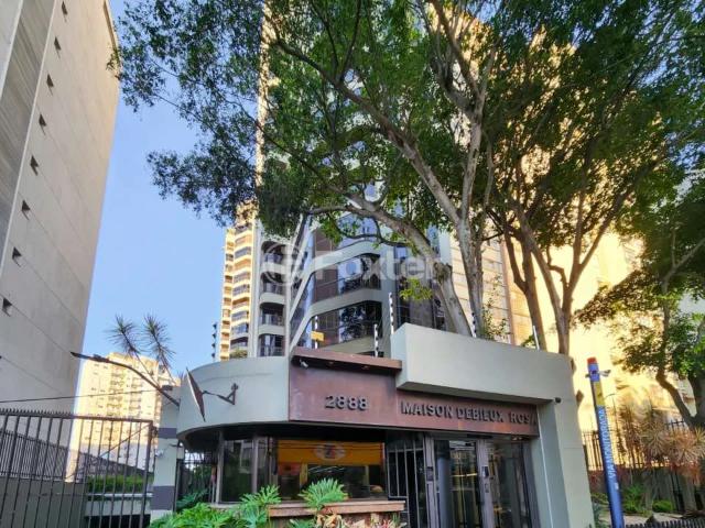 Apartamento venda em Santana, São Paulo