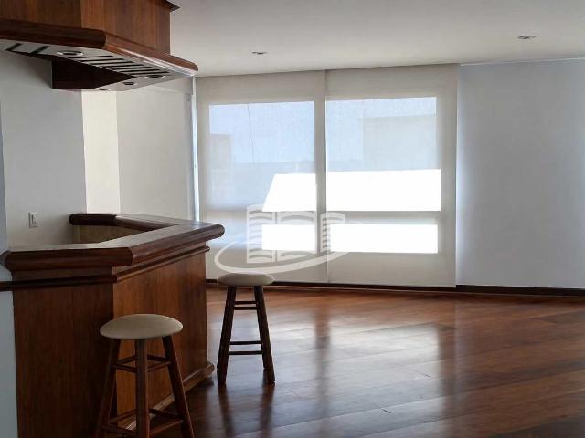 Apartamento venda em Santa Teresinha, São Paulo