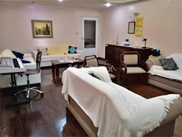 Apartamento venda em Santana, São Paulo